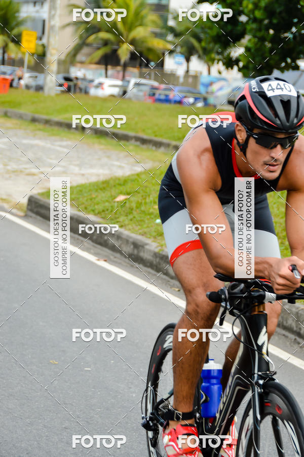 Buy your photos of the eventCircuito UFF Rio Triathlon - Campeonato Estadual - 2018 on Fotop
