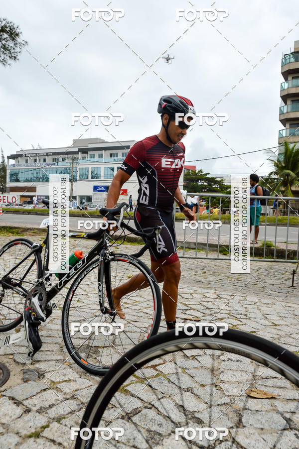 Buy your photos of the eventCircuito UFF Rio Triathlon - Campeonato Estadual - 2018 on Fotop
