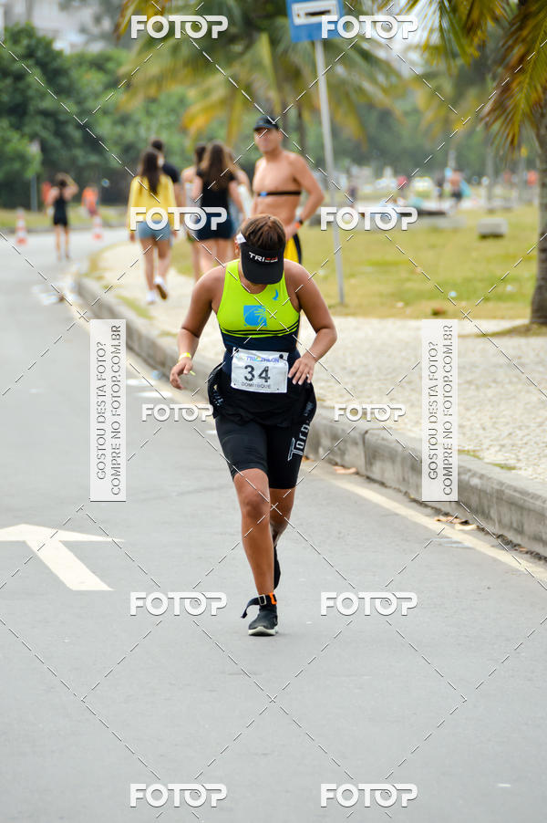 Buy your photos of the eventCircuito UFF Rio Triathlon - Campeonato Estadual - 2018 on Fotop