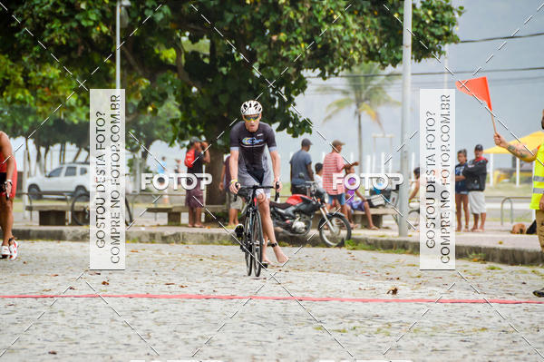 Buy your photos of the eventCircuito UFF Rio Triathlon - Campeonato Estadual - 2018 on Fotop