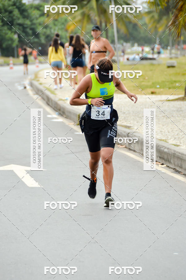 Buy your photos of the eventCircuito UFF Rio Triathlon - Campeonato Estadual - 2018 on Fotop