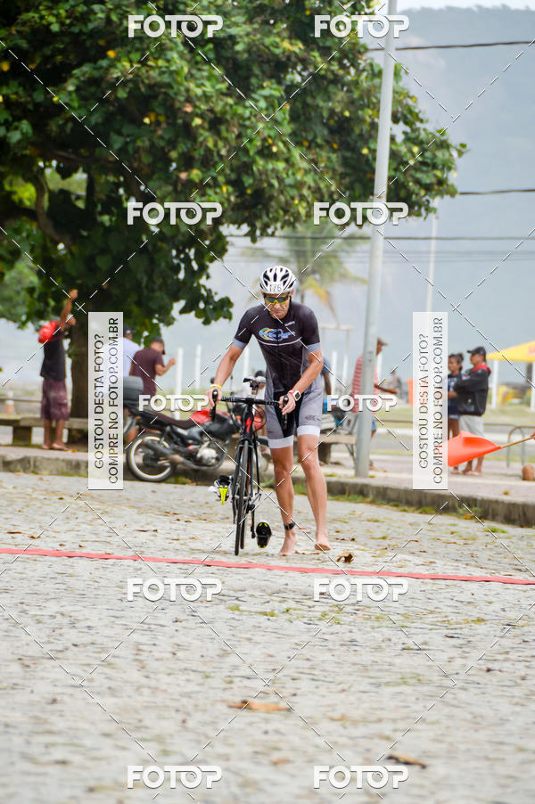 Buy your photos of the eventCircuito UFF Rio Triathlon - Campeonato Estadual - 2018 on Fotop