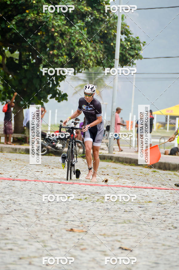 Buy your photos of the eventCircuito UFF Rio Triathlon - Campeonato Estadual - 2018 on Fotop