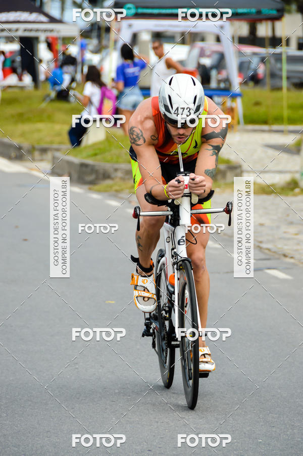 Buy your photos of the eventCircuito UFF Rio Triathlon - Campeonato Estadual - 2018 on Fotop
