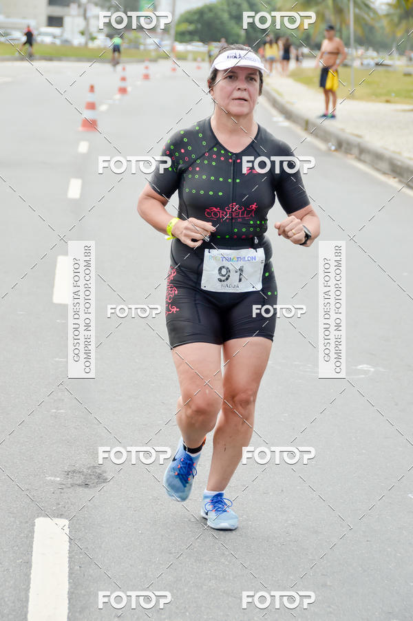 Buy your photos of the eventCircuito UFF Rio Triathlon - Campeonato Estadual - 2018 on Fotop