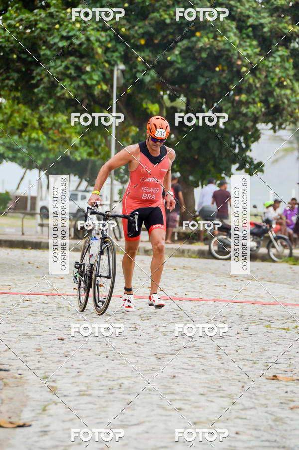Buy your photos of the eventCircuito UFF Rio Triathlon - Campeonato Estadual - 2018 on Fotop