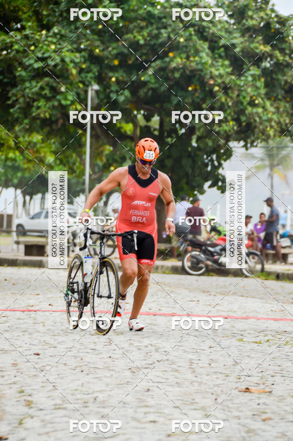 Buy your photos of the eventCircuito UFF Rio Triathlon - Campeonato Estadual - 2018 on Fotop