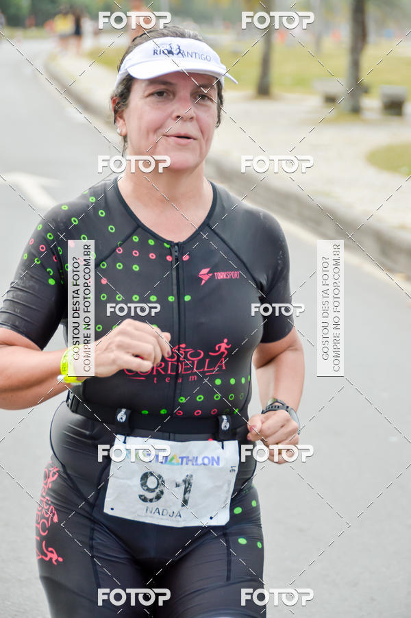 Buy your photos of the eventCircuito UFF Rio Triathlon - Campeonato Estadual - 2018 on Fotop