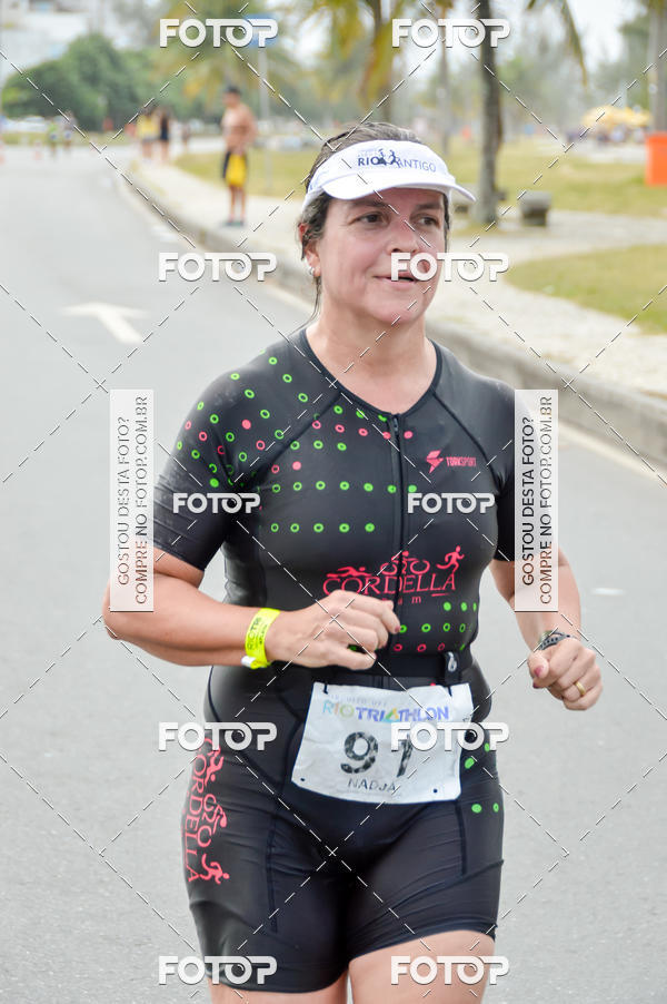 Buy your photos of the eventCircuito UFF Rio Triathlon - Campeonato Estadual - 2018 on Fotop