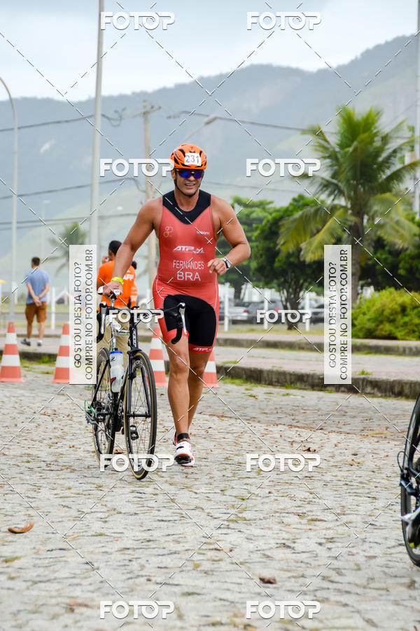 Buy your photos of the eventCircuito UFF Rio Triathlon - Campeonato Estadual - 2018 on Fotop