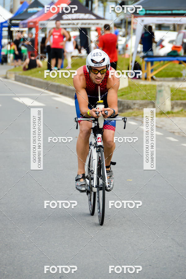 Buy your photos of the eventCircuito UFF Rio Triathlon - Campeonato Estadual - 2018 on Fotop