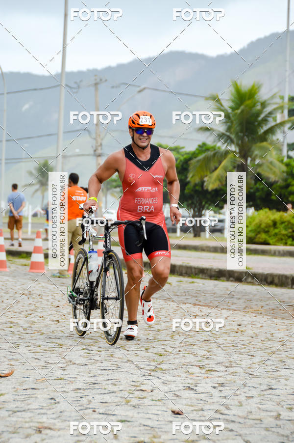 Buy your photos of the eventCircuito UFF Rio Triathlon - Campeonato Estadual - 2018 on Fotop