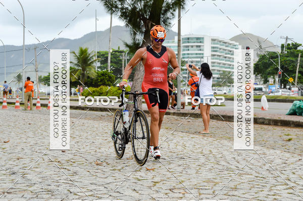 Buy your photos of the eventCircuito UFF Rio Triathlon - Campeonato Estadual - 2018 on Fotop