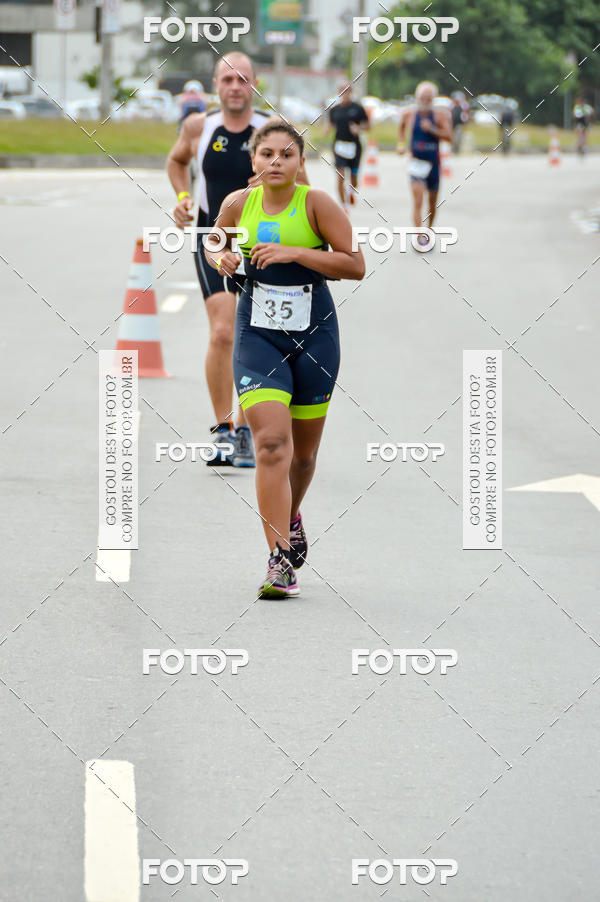 Buy your photos of the eventCircuito UFF Rio Triathlon - Campeonato Estadual - 2018 on Fotop