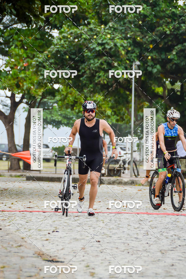 Buy your photos of the eventCircuito UFF Rio Triathlon - Campeonato Estadual - 2018 on Fotop
