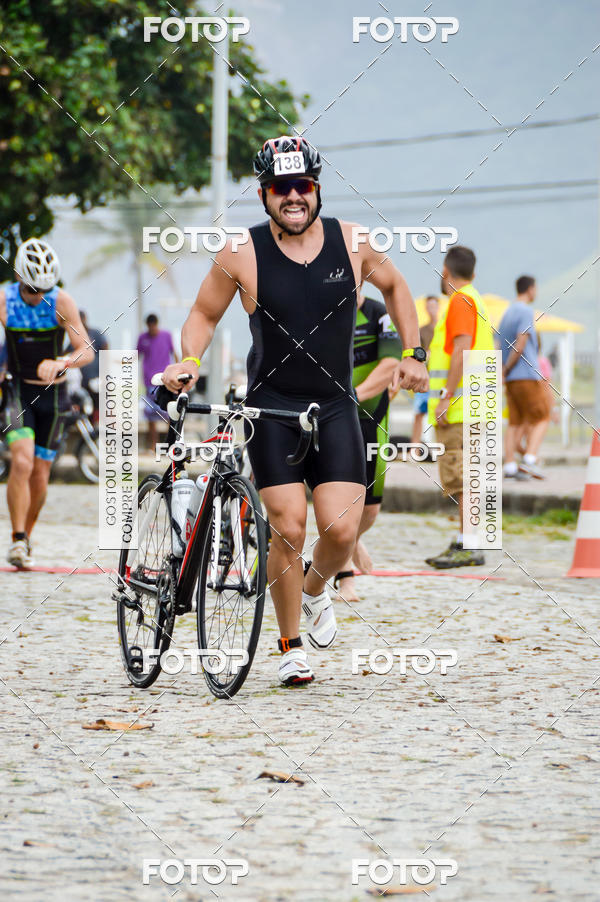Buy your photos of the eventCircuito UFF Rio Triathlon - Campeonato Estadual - 2018 on Fotop