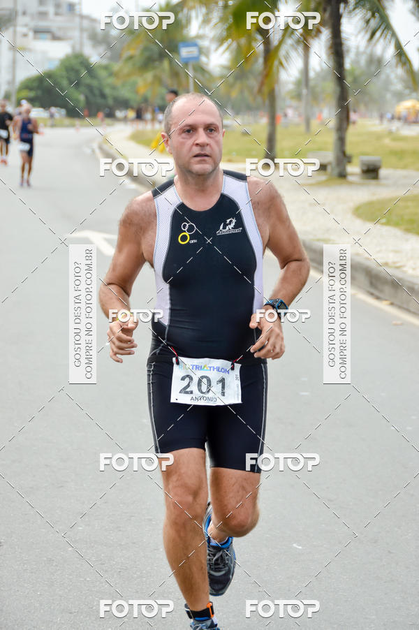 Buy your photos of the eventCircuito UFF Rio Triathlon - Campeonato Estadual - 2018 on Fotop