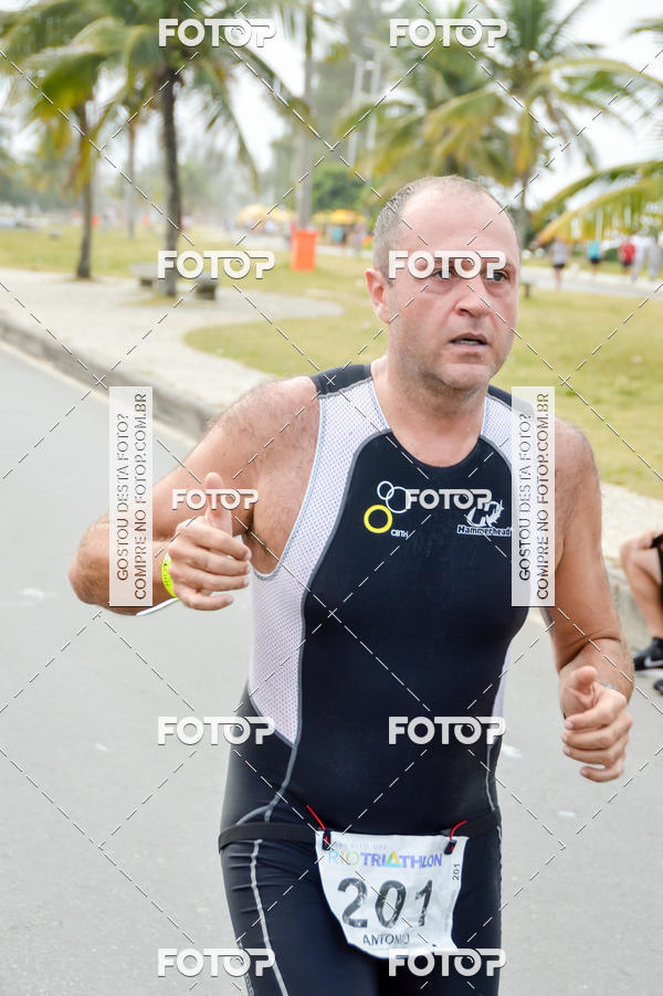 Buy your photos of the eventCircuito UFF Rio Triathlon - Campeonato Estadual - 2018 on Fotop