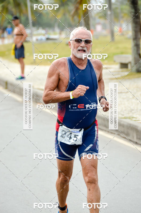 Buy your photos of the eventCircuito UFF Rio Triathlon - Campeonato Estadual - 2018 on Fotop