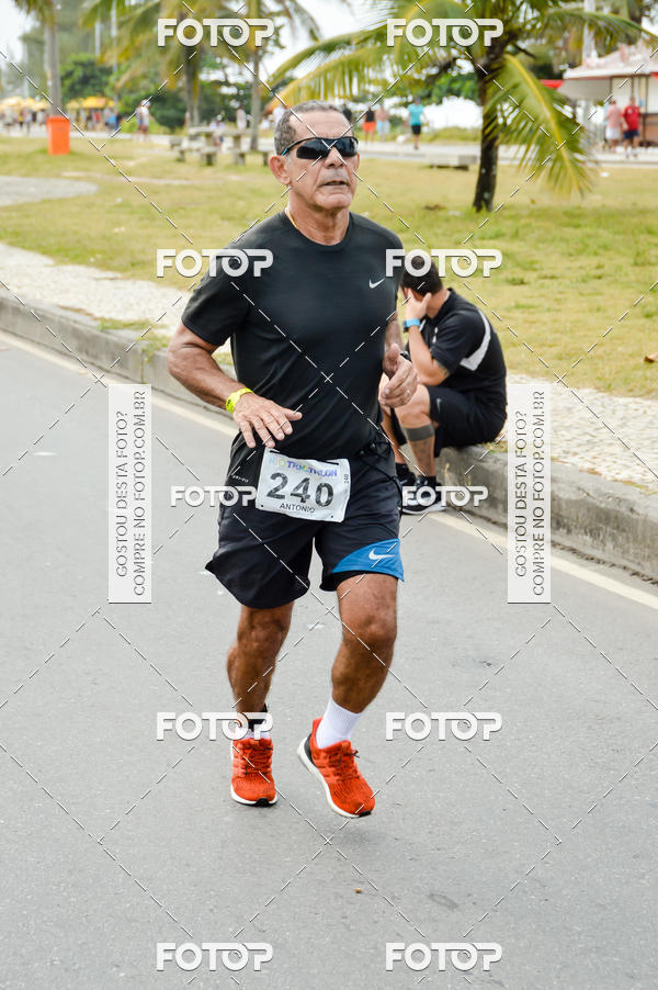 Buy your photos of the eventCircuito UFF Rio Triathlon - Campeonato Estadual - 2018 on Fotop