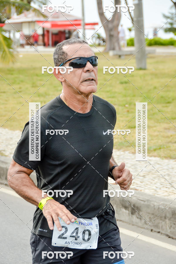 Buy your photos of the eventCircuito UFF Rio Triathlon - Campeonato Estadual - 2018 on Fotop