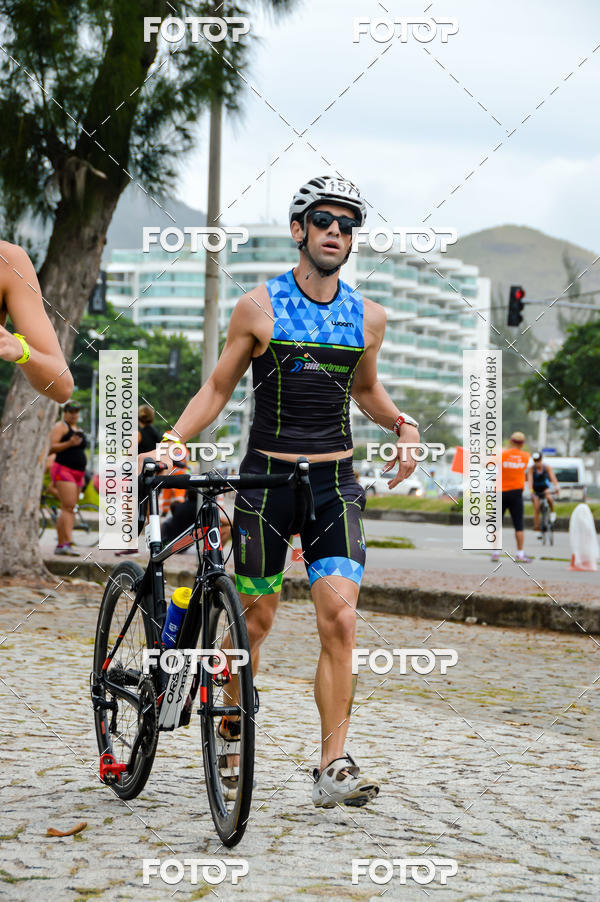 Buy your photos of the eventCircuito UFF Rio Triathlon - Campeonato Estadual - 2018 on Fotop