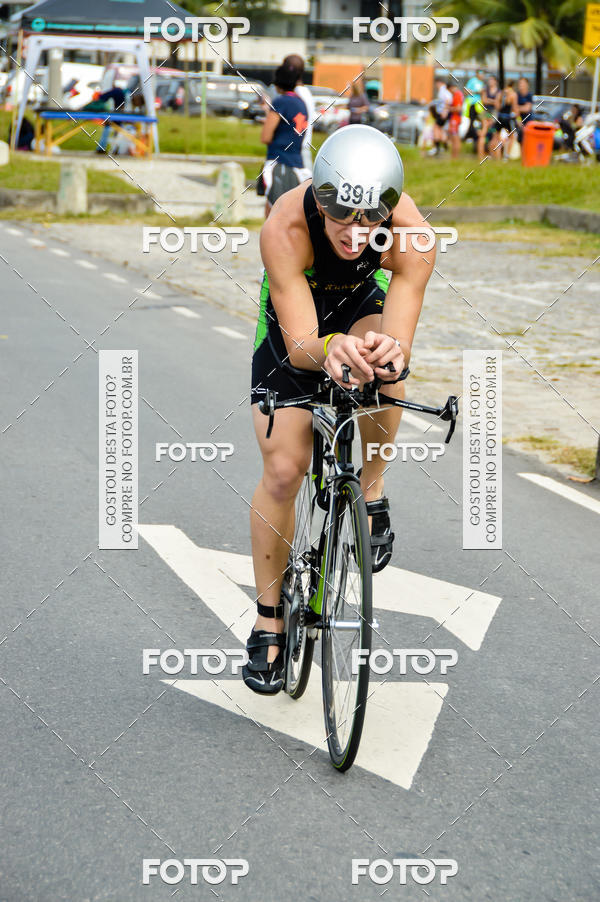Buy your photos of the eventCircuito UFF Rio Triathlon - Campeonato Estadual - 2018 on Fotop