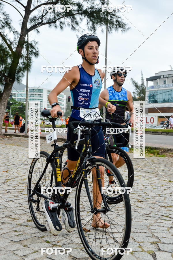 Buy your photos of the eventCircuito UFF Rio Triathlon - Campeonato Estadual - 2018 on Fotop