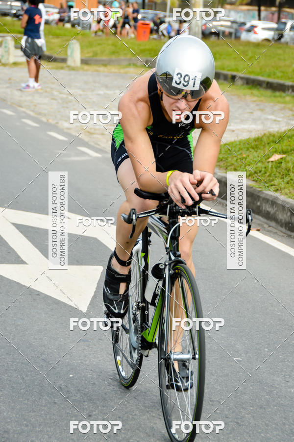Buy your photos of the eventCircuito UFF Rio Triathlon - Campeonato Estadual - 2018 on Fotop