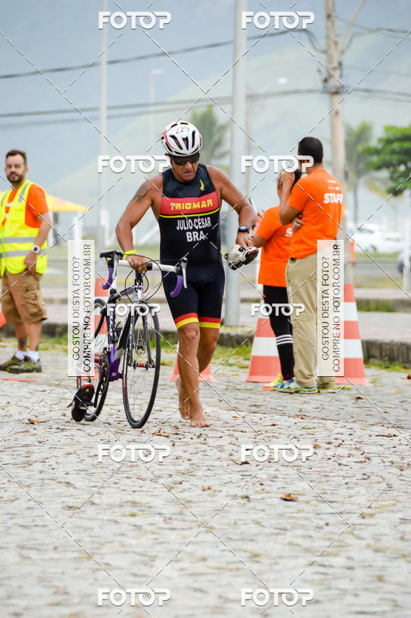 Buy your photos of the eventCircuito UFF Rio Triathlon - Campeonato Estadual - 2018 on Fotop