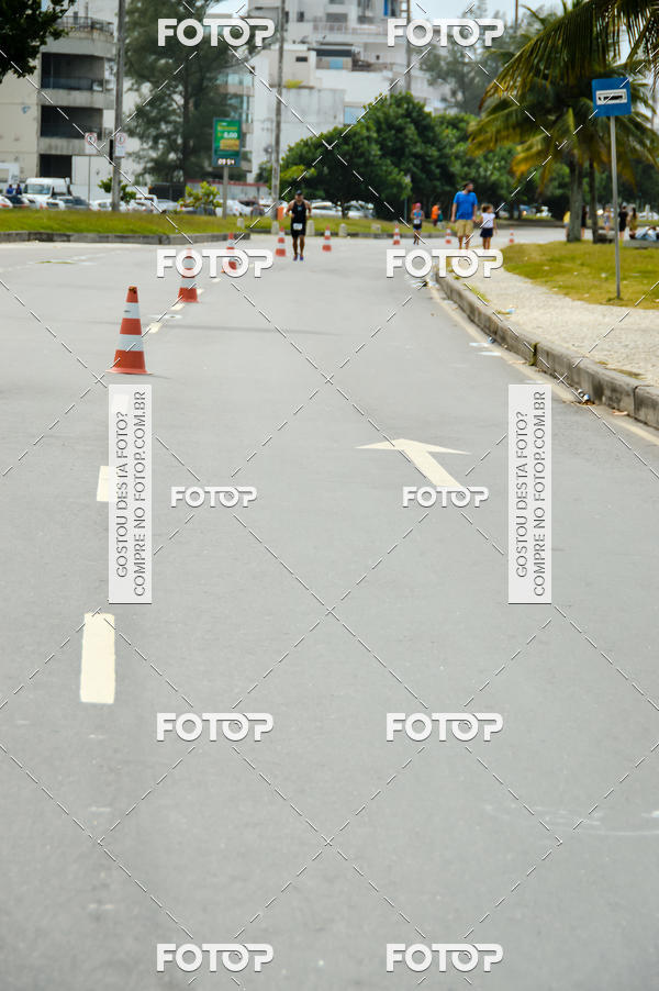 Buy your photos of the eventCircuito UFF Rio Triathlon - Campeonato Estadual - 2018 on Fotop