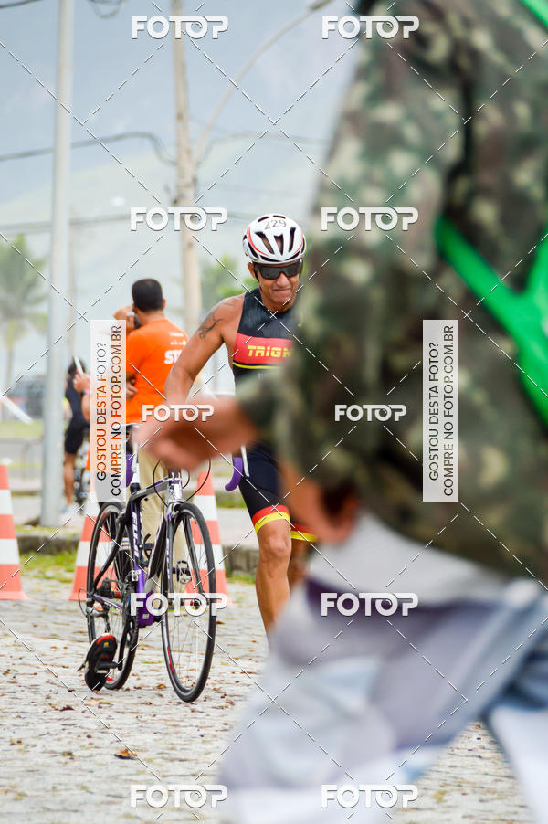Buy your photos of the eventCircuito UFF Rio Triathlon - Campeonato Estadual - 2018 on Fotop