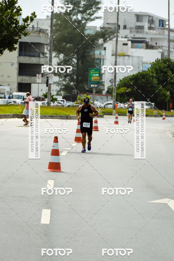 Buy your photos of the eventCircuito UFF Rio Triathlon - Campeonato Estadual - 2018 on Fotop