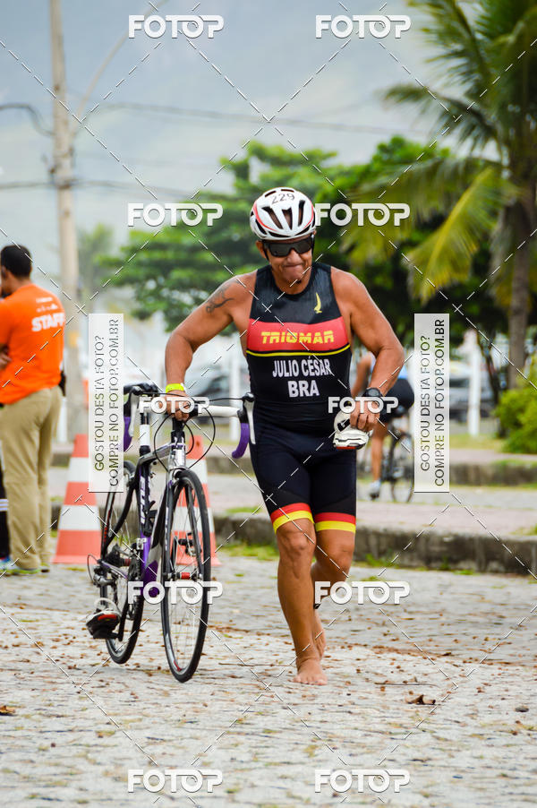 Buy your photos of the eventCircuito UFF Rio Triathlon - Campeonato Estadual - 2018 on Fotop
