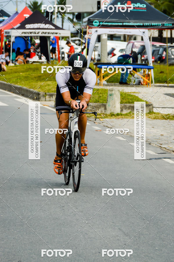 Buy your photos of the eventCircuito UFF Rio Triathlon - Campeonato Estadual - 2018 on Fotop