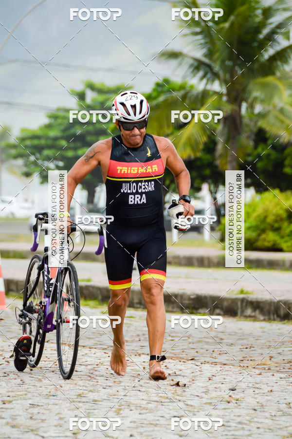Buy your photos of the eventCircuito UFF Rio Triathlon - Campeonato Estadual - 2018 on Fotop