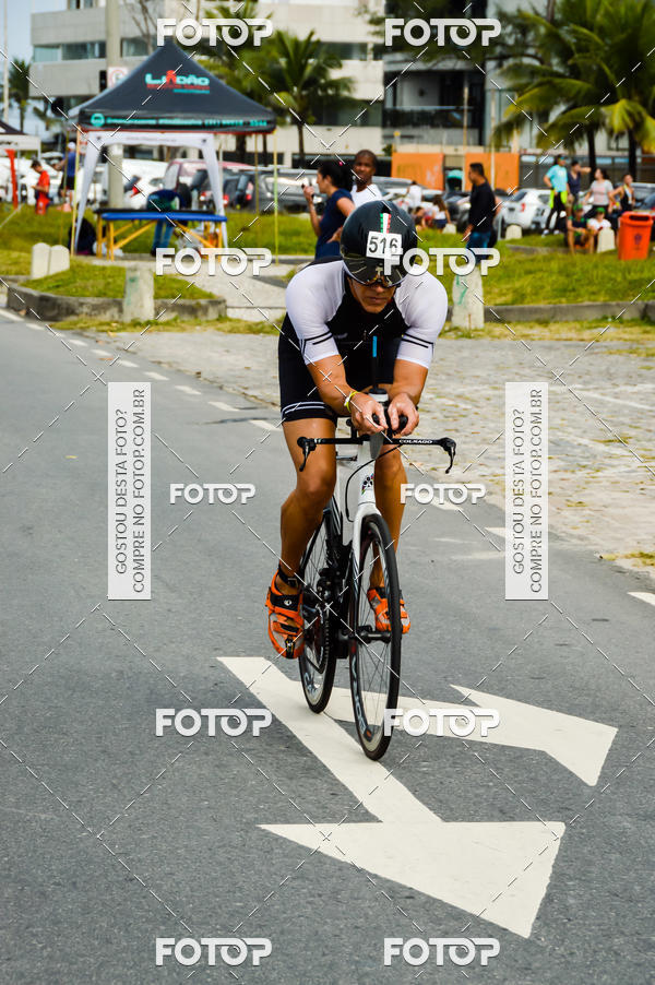 Buy your photos of the eventCircuito UFF Rio Triathlon - Campeonato Estadual - 2018 on Fotop