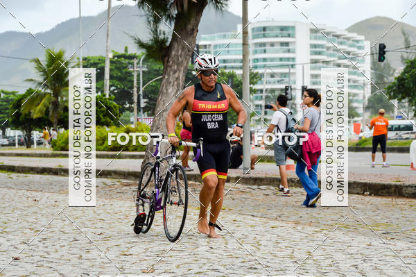 Buy your photos of the eventCircuito UFF Rio Triathlon - Campeonato Estadual - 2018 on Fotop