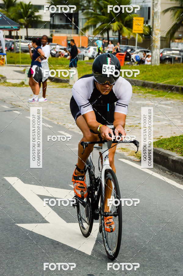 Buy your photos of the eventCircuito UFF Rio Triathlon - Campeonato Estadual - 2018 on Fotop