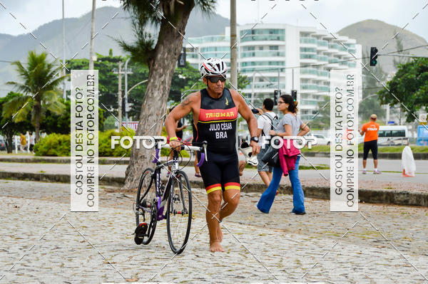 Buy your photos of the eventCircuito UFF Rio Triathlon - Campeonato Estadual - 2018 on Fotop