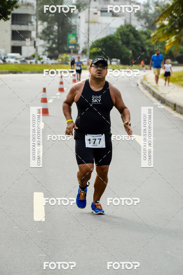 Buy your photos of the eventCircuito UFF Rio Triathlon - Campeonato Estadual - 2018 on Fotop