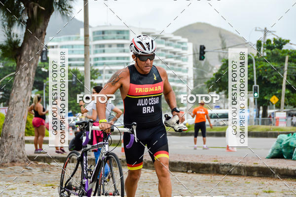 Buy your photos of the eventCircuito UFF Rio Triathlon - Campeonato Estadual - 2018 on Fotop