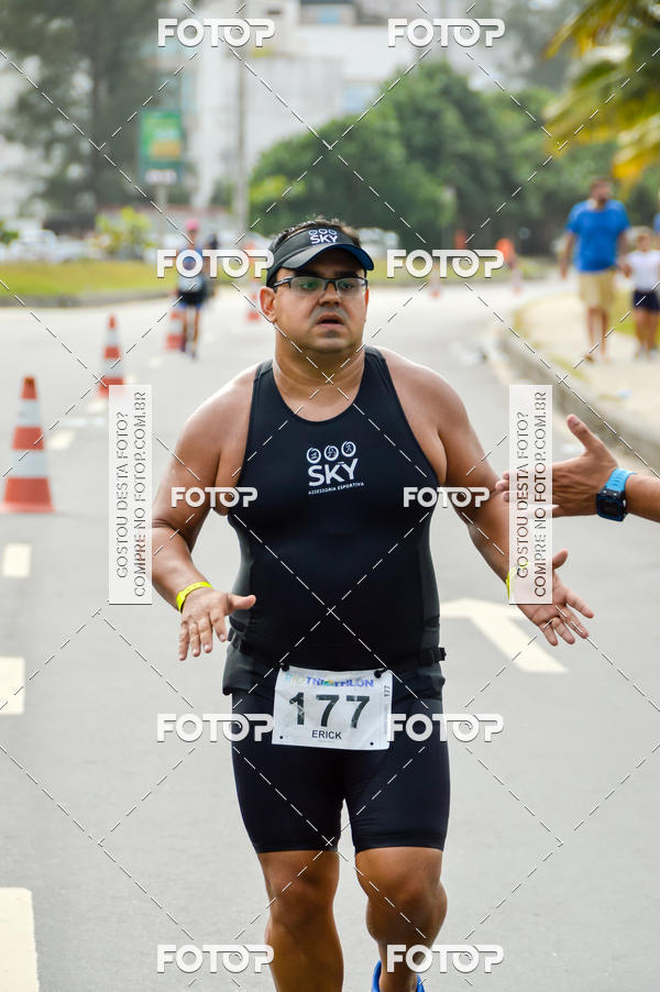 Buy your photos of the eventCircuito UFF Rio Triathlon - Campeonato Estadual - 2018 on Fotop