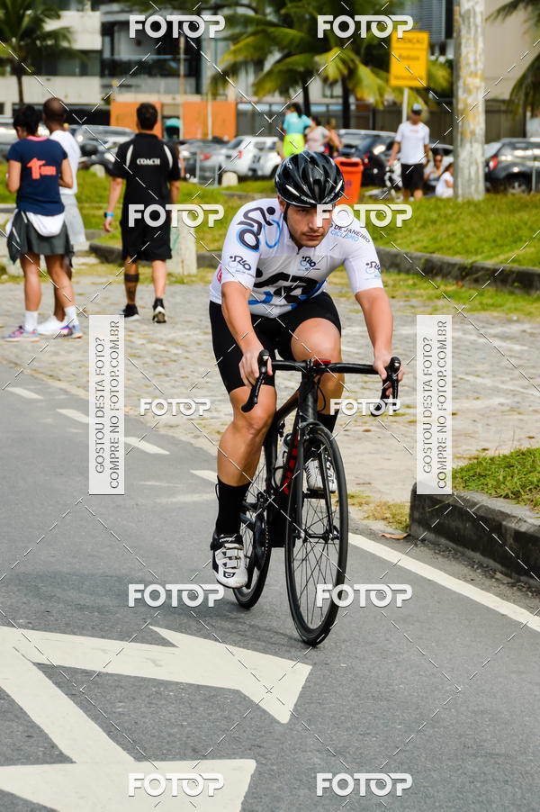 Buy your photos of the eventCircuito UFF Rio Triathlon - Campeonato Estadual - 2018 on Fotop