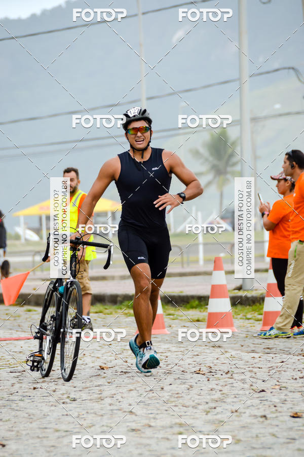 Buy your photos of the eventCircuito UFF Rio Triathlon - Campeonato Estadual - 2018 on Fotop