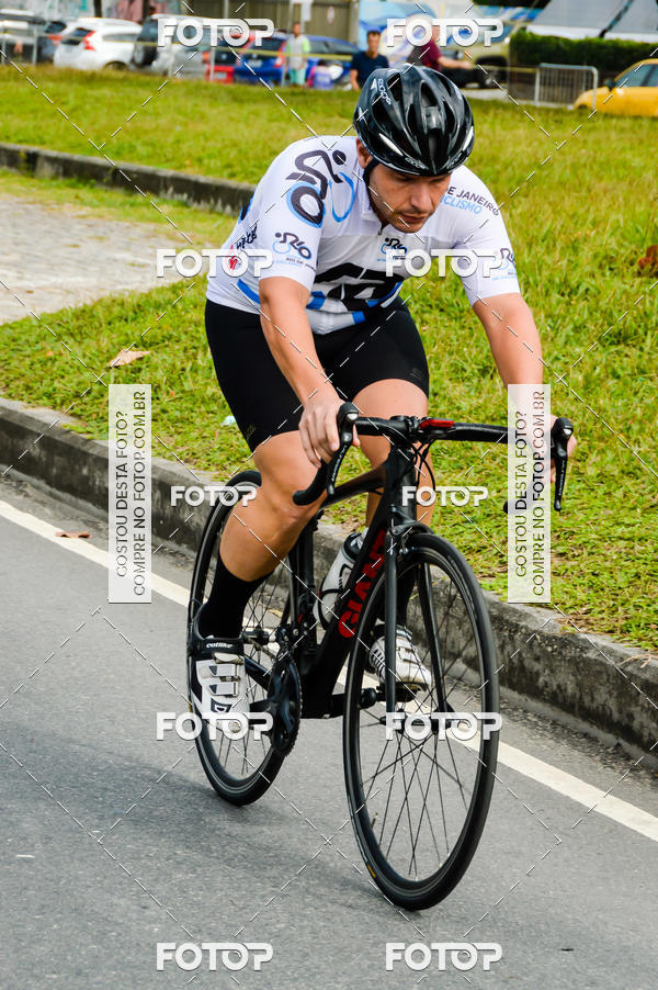 Buy your photos of the eventCircuito UFF Rio Triathlon - Campeonato Estadual - 2018 on Fotop