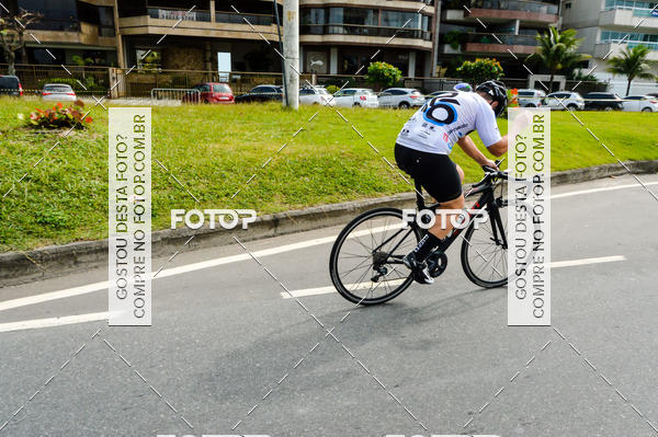 Buy your photos of the eventCircuito UFF Rio Triathlon - Campeonato Estadual - 2018 on Fotop