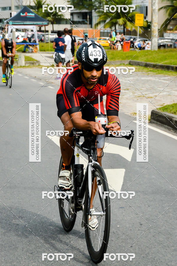 Buy your photos of the eventCircuito UFF Rio Triathlon - Campeonato Estadual - 2018 on Fotop