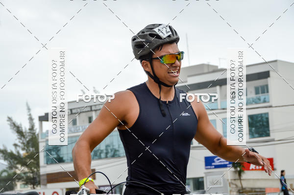 Buy your photos of the eventCircuito UFF Rio Triathlon - Campeonato Estadual - 2018 on Fotop