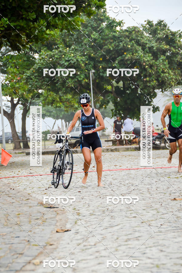 Buy your photos of the eventCircuito UFF Rio Triathlon - Campeonato Estadual - 2018 on Fotop